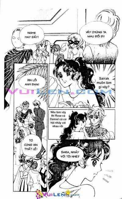 Giảm Cân Để Yêu - Chapter 9 - Trang 46