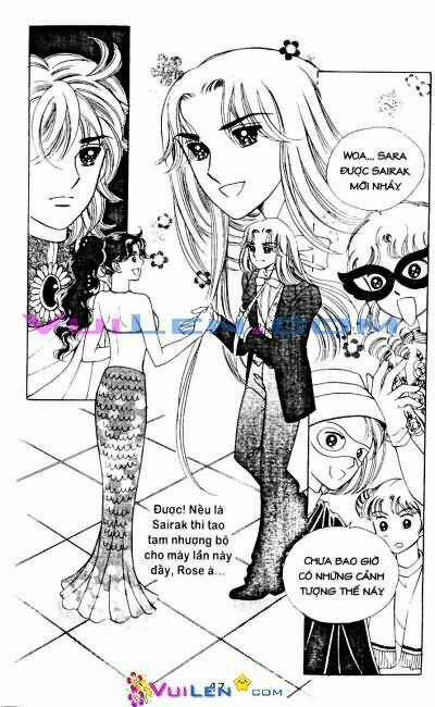 Giảm Cân Để Yêu - Chapter 9 - Trang 47