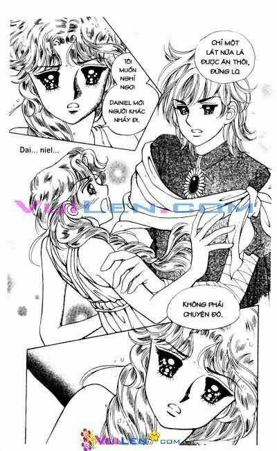 Giảm Cân Để Yêu - Chapter 9 - Trang 48