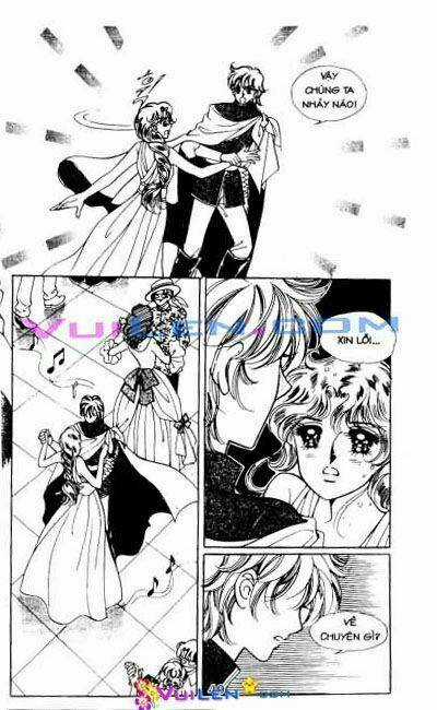 Giảm Cân Để Yêu - Chapter 9 - Trang 49