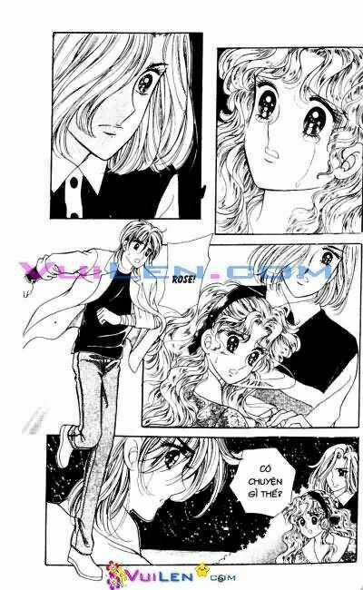 Giảm Cân Để Yêu - Chapter 9 - Trang 6