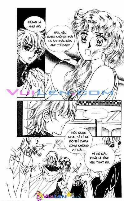 Giảm Cân Để Yêu - Chapter 9 - Trang 52