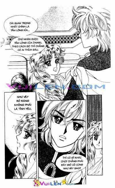 Giảm Cân Để Yêu - Chapter 9 - Trang 53