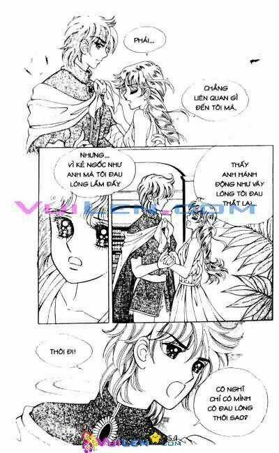 Giảm Cân Để Yêu - Chapter 9 - Trang 54