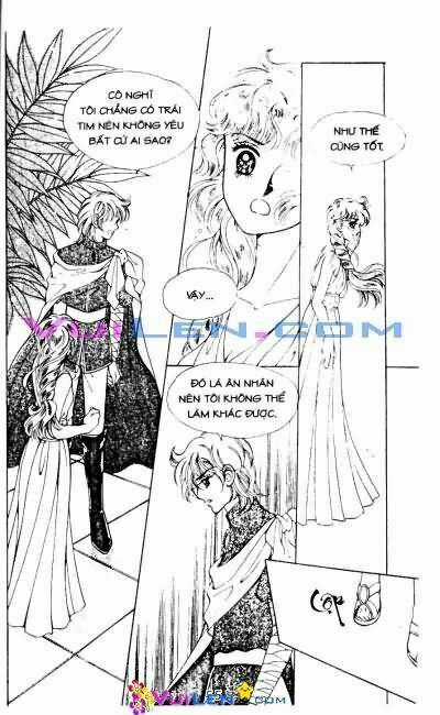 Giảm Cân Để Yêu - Chapter 9 - Trang 55