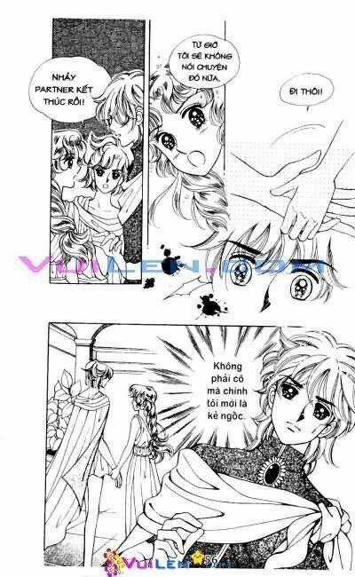 Giảm Cân Để Yêu - Chapter 9 - Trang 56