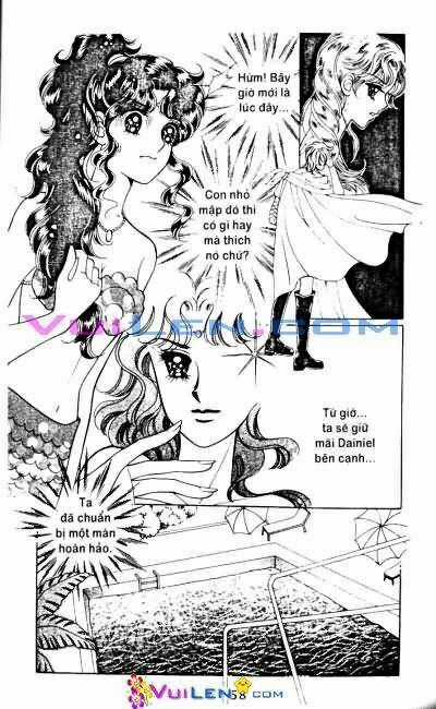 Giảm Cân Để Yêu - Chapter 9 - Trang 58