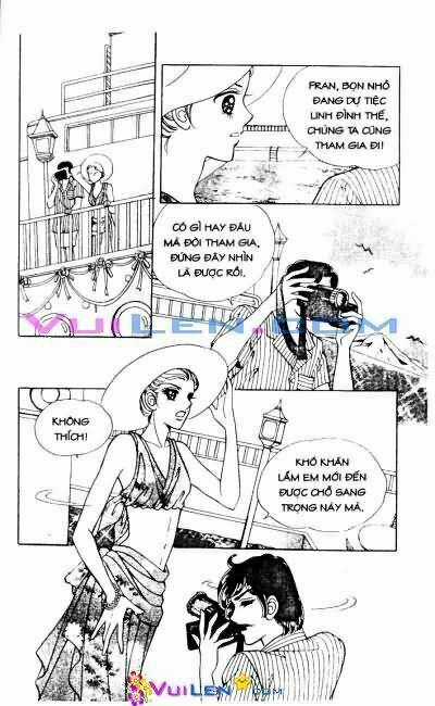 Giảm Cân Để Yêu - Chapter 9 - Trang 59