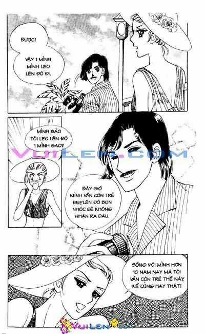 Giảm Cân Để Yêu - Chapter 9 - Trang 60