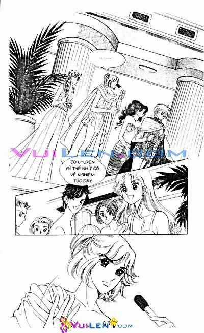 Giảm Cân Để Yêu - Chapter 9 - Trang 63