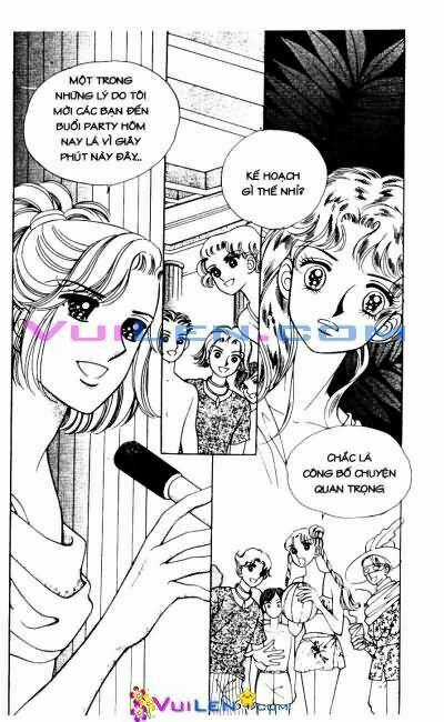 Giảm Cân Để Yêu - Chapter 9 - Trang 64