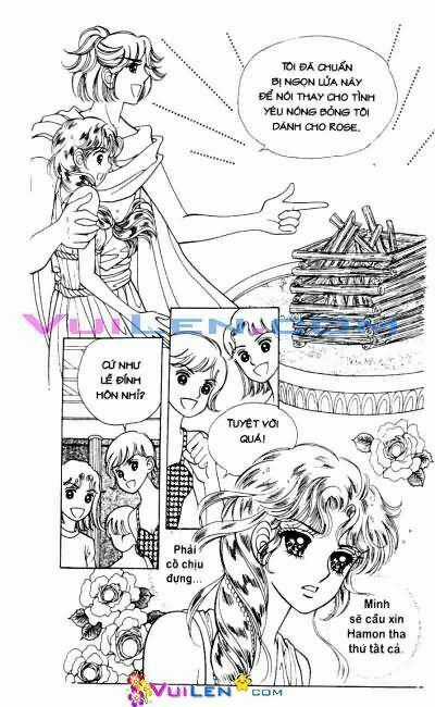 Giảm Cân Để Yêu - Chapter 9 - Trang 66