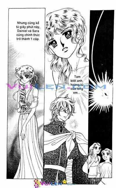 Giảm Cân Để Yêu - Chapter 9 - Trang 67