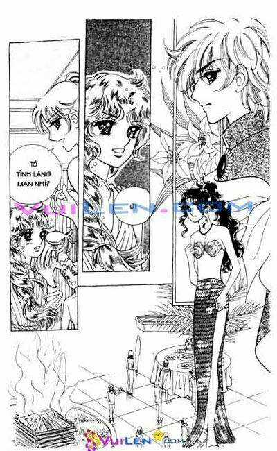 Giảm Cân Để Yêu - Chapter 9 - Trang 69