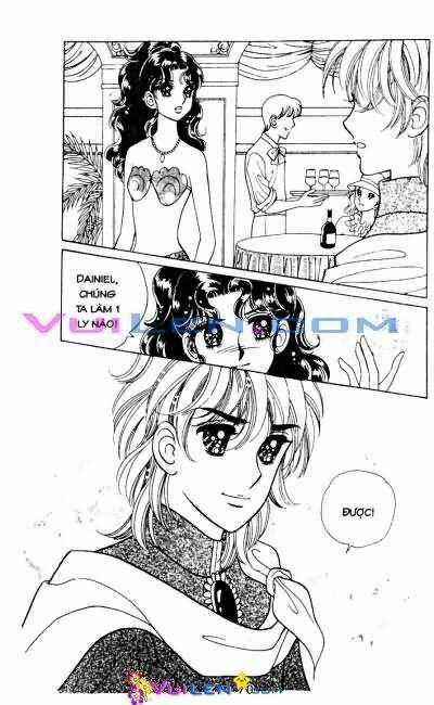 Giảm Cân Để Yêu - Chapter 9 - Trang 70