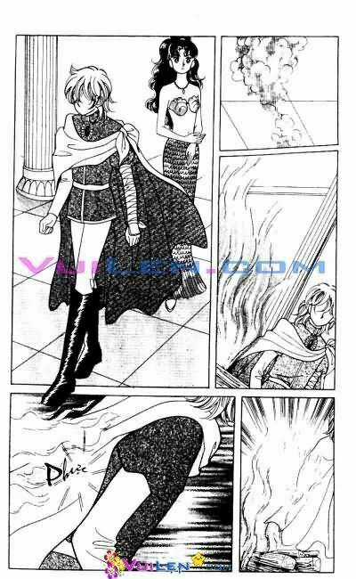 Giảm Cân Để Yêu - Chapter 9 - Trang 71