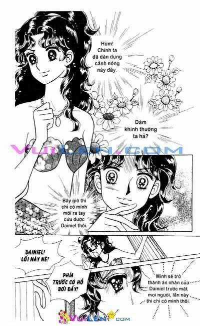 Giảm Cân Để Yêu - Chapter 9 - Trang 73