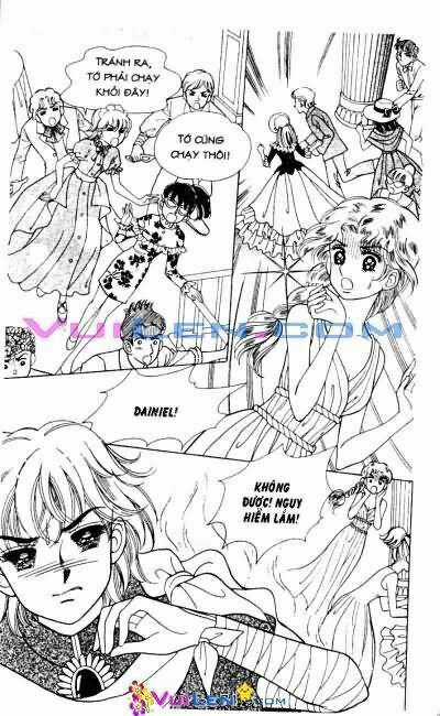 Giảm Cân Để Yêu - Chapter 9 - Trang 74