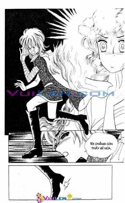 Giảm Cân Để Yêu - Chapter 9 - Trang 75