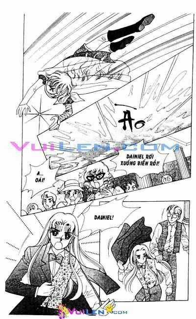 Giảm Cân Để Yêu - Chapter 9 - Trang 76