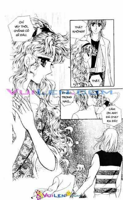 Giảm Cân Để Yêu - Chapter 9 - Trang 9