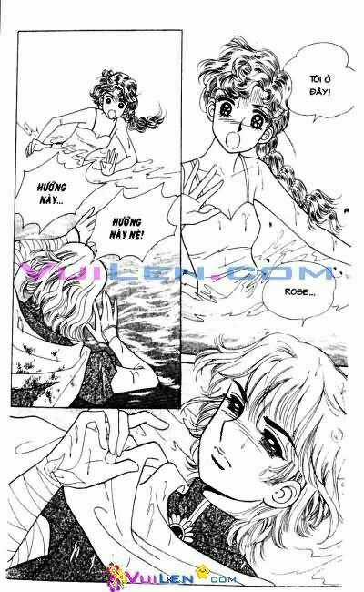 Giảm Cân Để Yêu - Chapter 9 - Trang 83