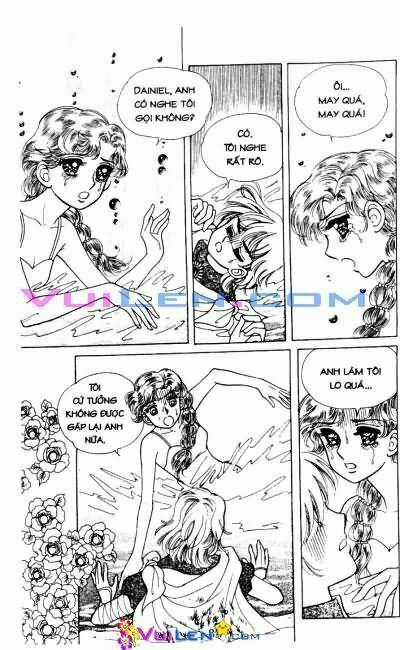 Giảm Cân Để Yêu - Chapter 9 - Trang 84