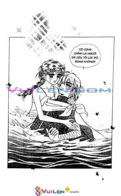 Giảm Cân Để Yêu - Chapter 9 - Trang 85