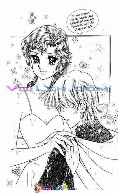 Giảm Cân Để Yêu - Chapter 9 - Trang 89