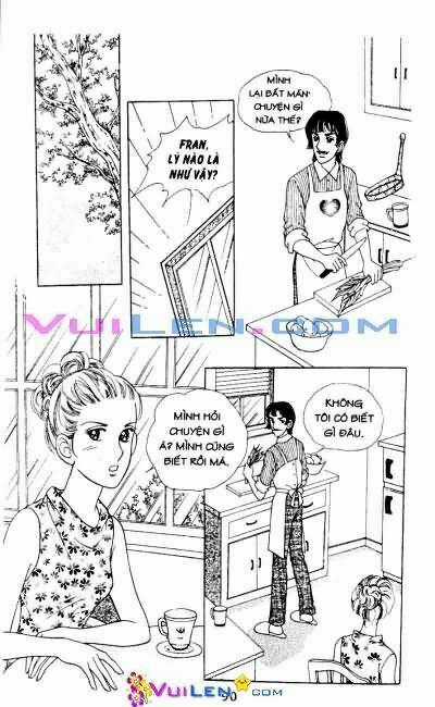 Giảm Cân Để Yêu - Chapter 9 - Trang 90