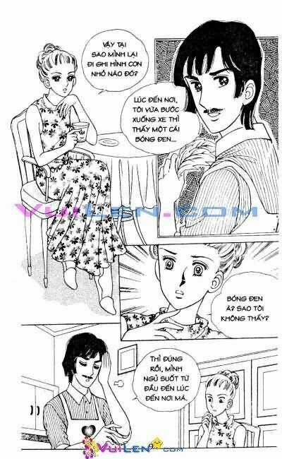 Giảm Cân Để Yêu - Chapter 9 - Trang 91