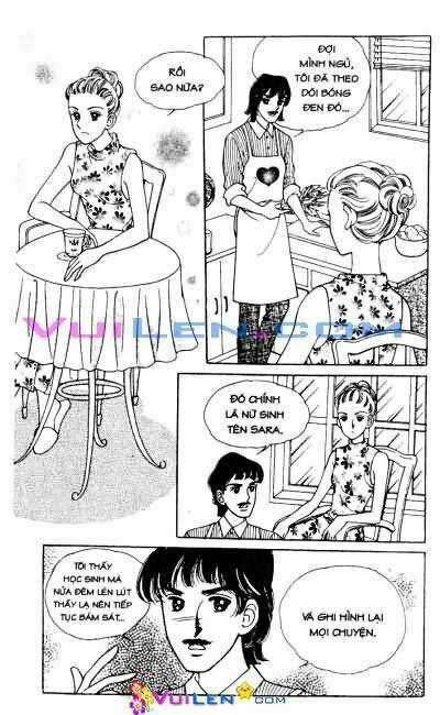 Giảm Cân Để Yêu - Chapter 9 - Trang 92