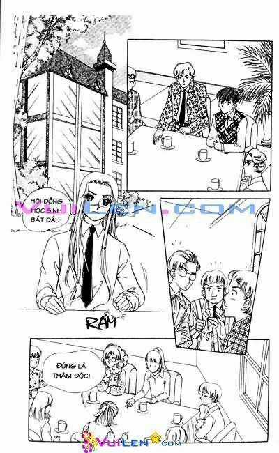 Giảm Cân Để Yêu - Chapter 9 - Trang 94