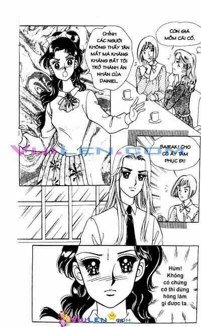 Giảm Cân Để Yêu - Chapter 9 - Trang 98