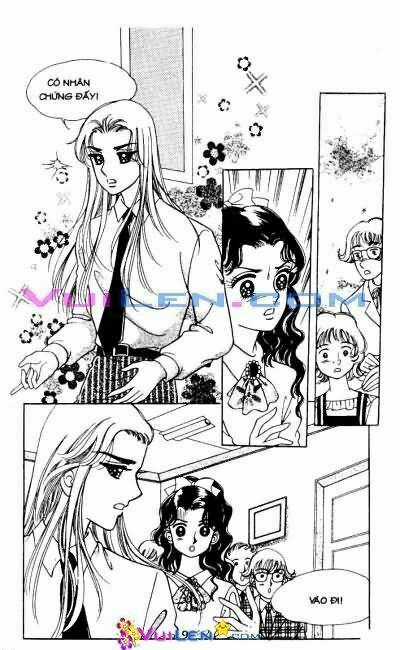 Giảm Cân Để Yêu - Chapter 9 - Trang 99