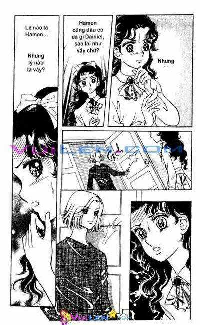 Giảm Cân Để Yêu - Chapter 9 - Trang 100