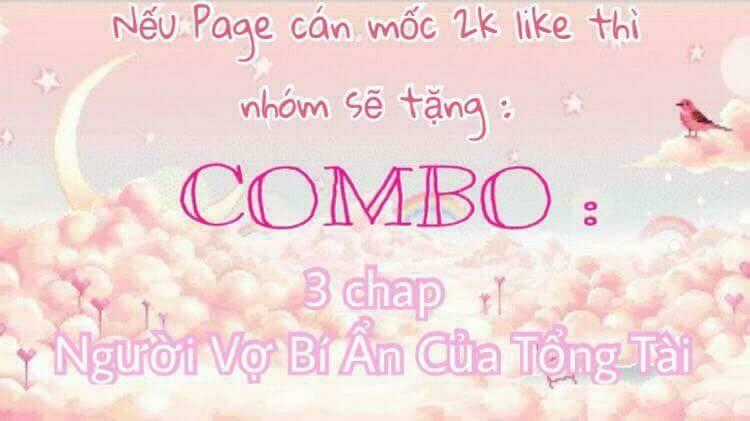 Giám Đốc Chồng Cũ Nóng Như Lửa - Chapter 2 - Trang 20