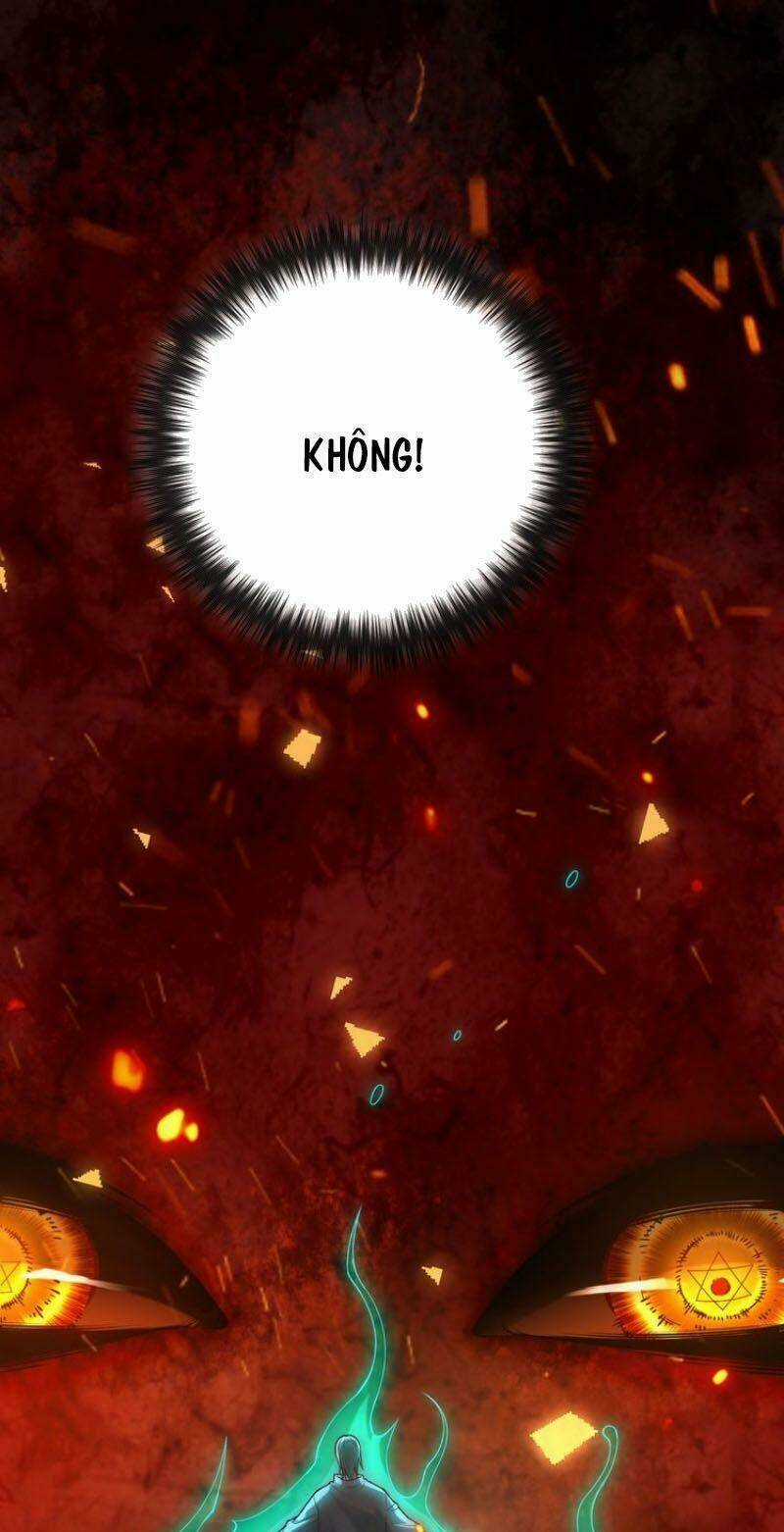 Giản Giới - Chapter 100 - Trang 15