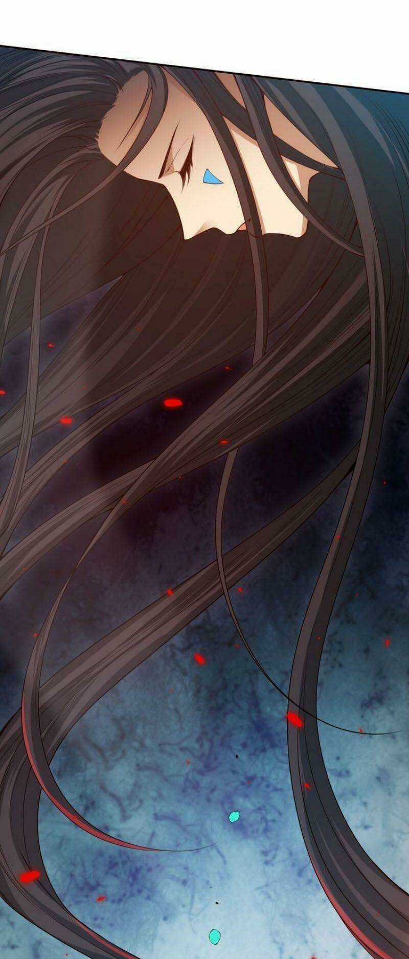 Giản Giới - Chapter 100 - Trang 17