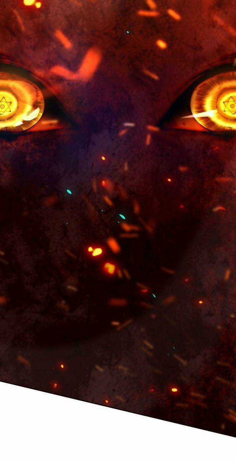 Giản Giới - Chapter 100 - Trang 19