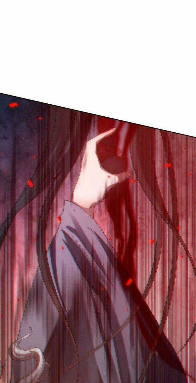 Giản Giới - Chapter 100 - Trang 20