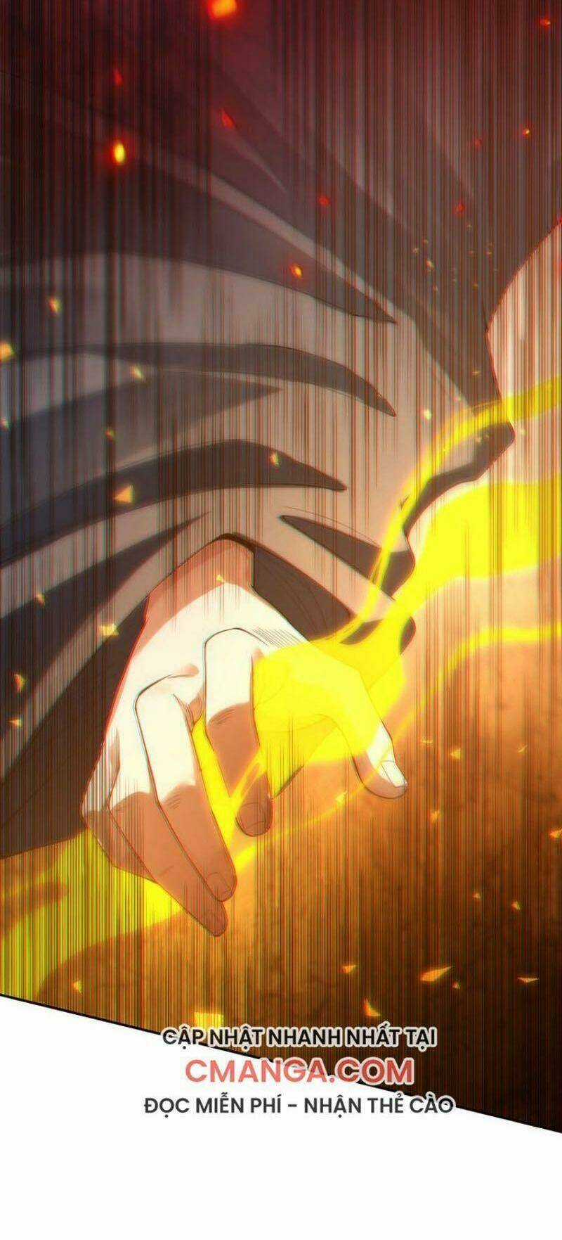 Giản Giới - Chapter 100 - Trang 22