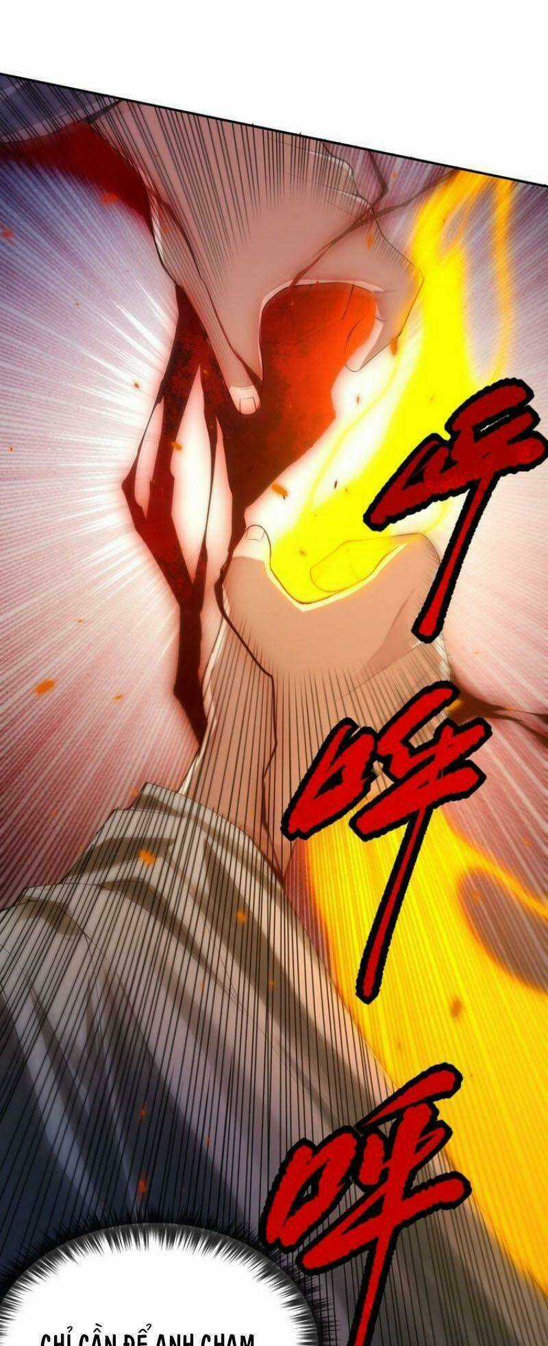 Giản Giới - Chapter 100 - Trang 23