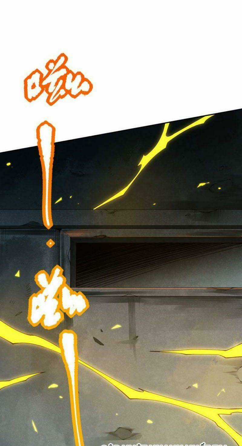 Giản Giới - Chapter 100 - Trang 25