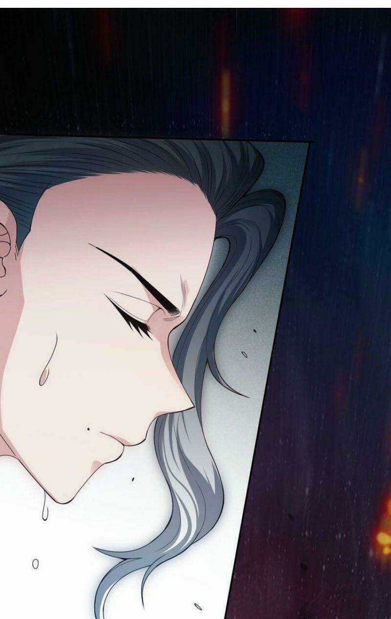 Giản Giới - Chapter 100 - Trang 40