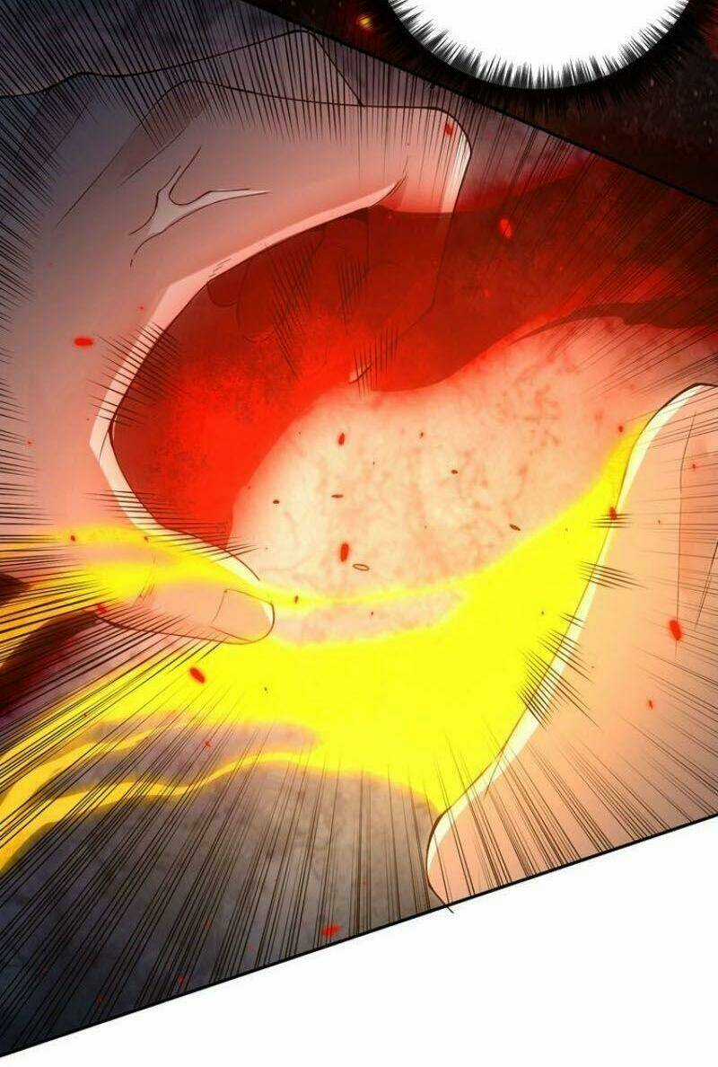 Giản Giới - Chapter 100 - Trang 43