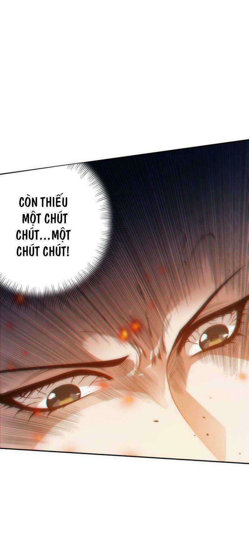 Giản Giới - Chapter 100 - Trang 46