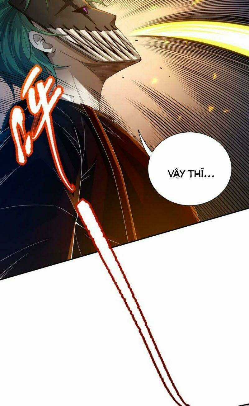 Giản Giới - Chapter 100 - Trang 49