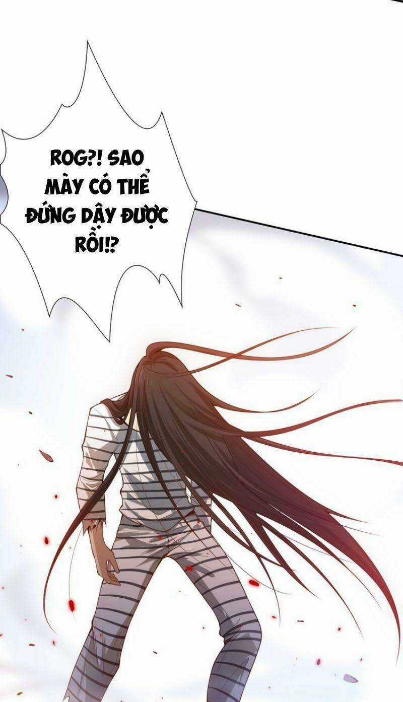 Giản Giới - Chapter 100 - Trang 58