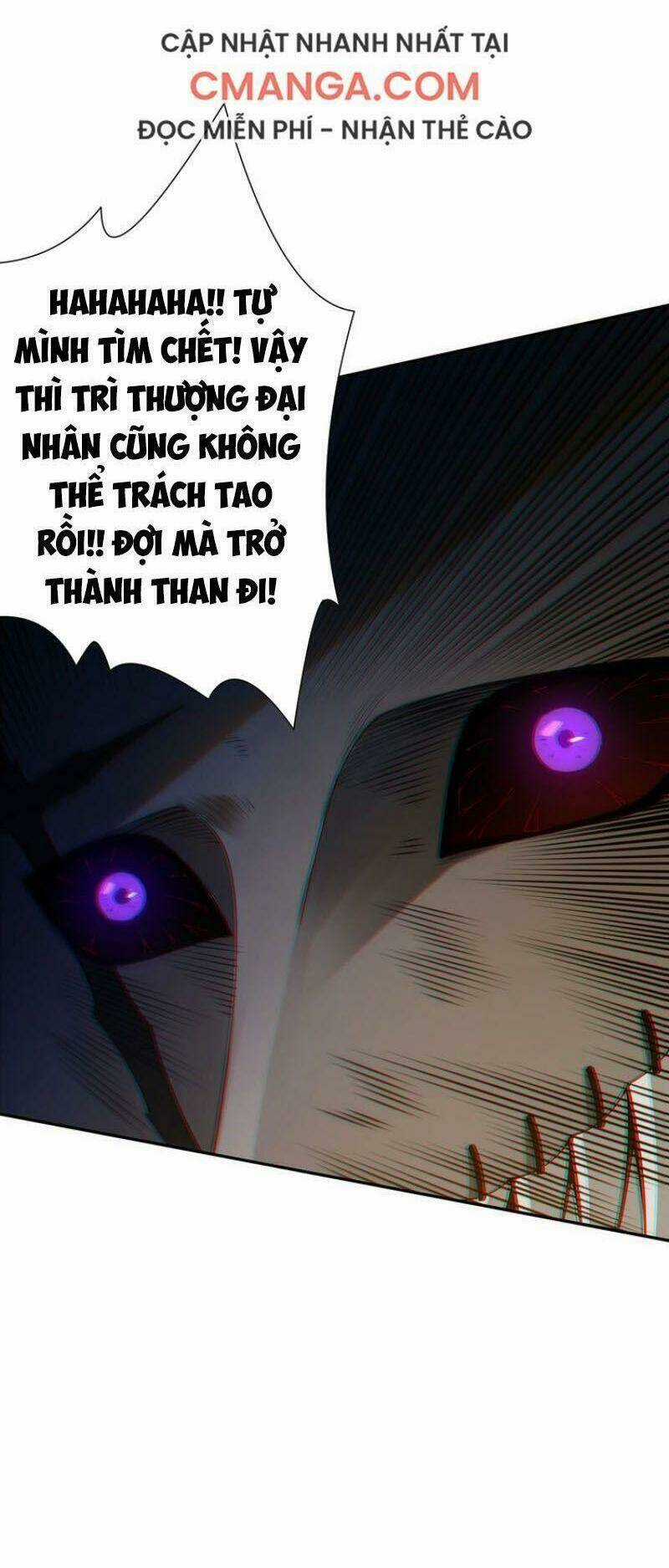 Giản Giới - Chapter 100 - Trang 63